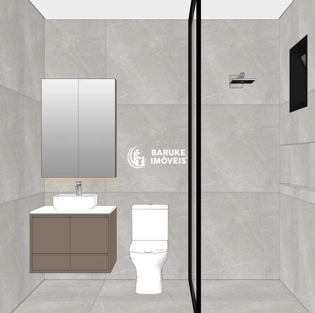 Casa de condomínio à venda no bairro RESIDENCIAL EVIDÊNCIASIndaiatuba: 