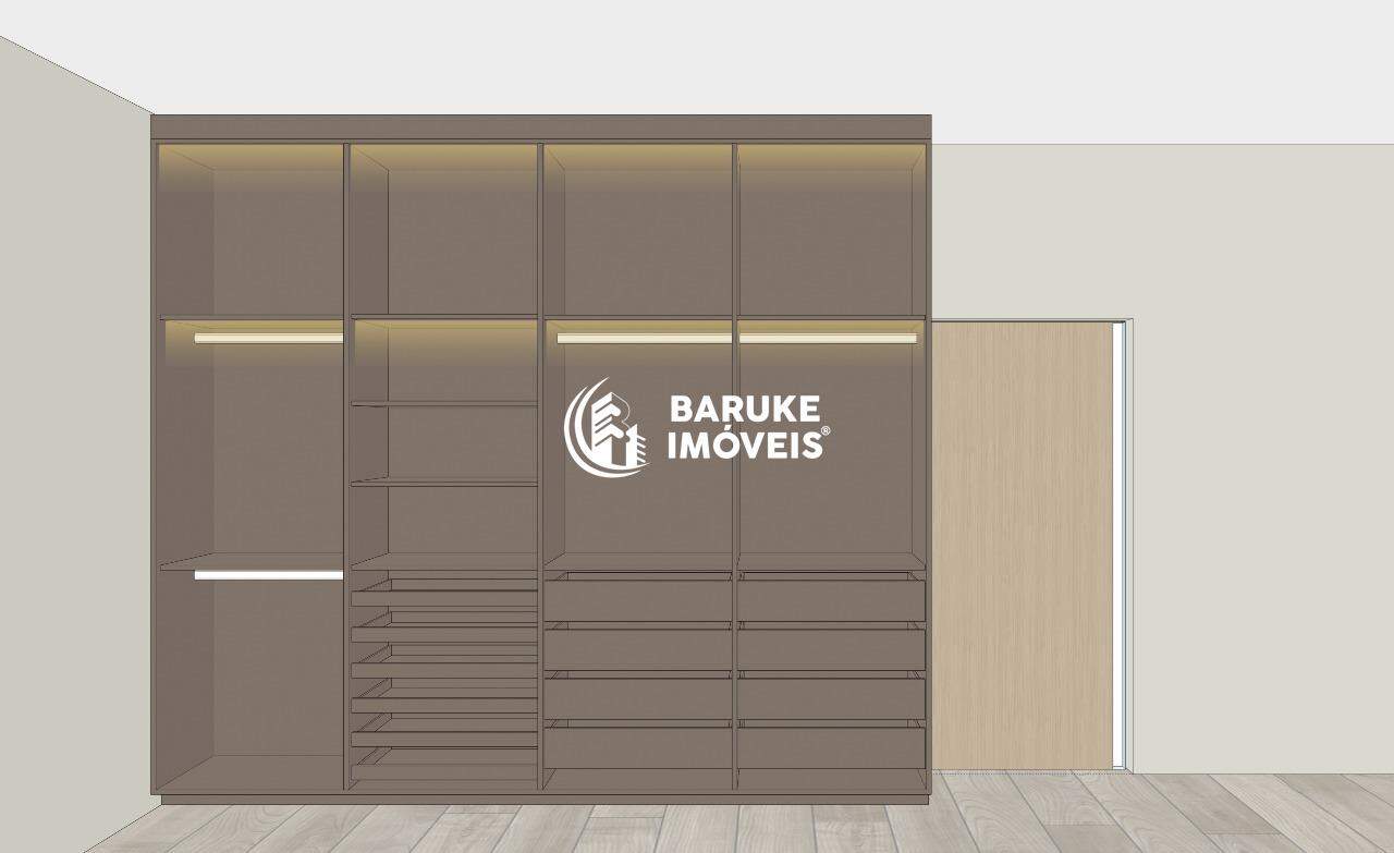 Casa de condomínio à venda no bairro RESIDENCIAL EVIDÊNCIASIndaiatuba: 