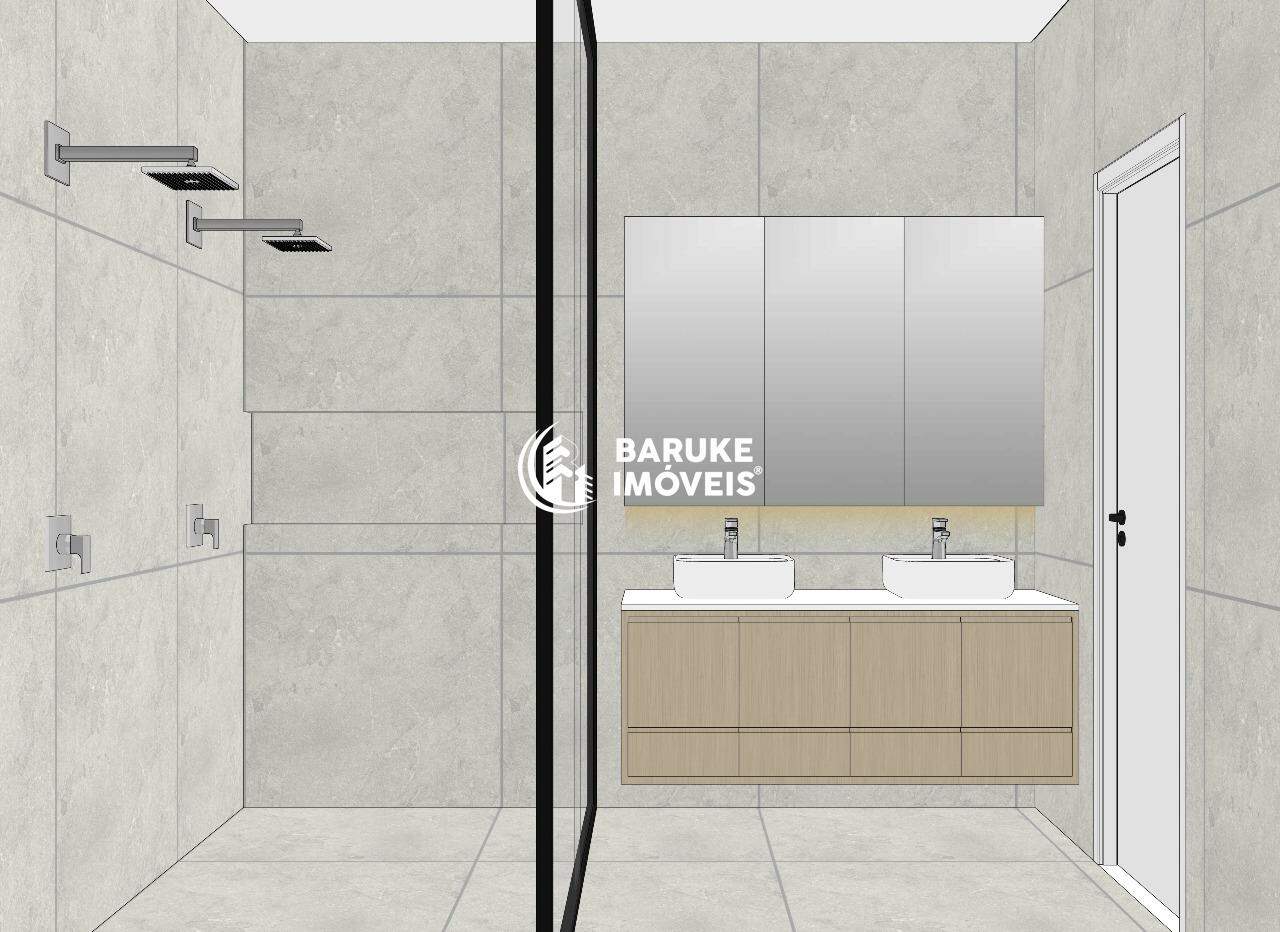 Casa de condomínio à venda no bairro RESIDENCIAL EVIDÊNCIASIndaiatuba: 