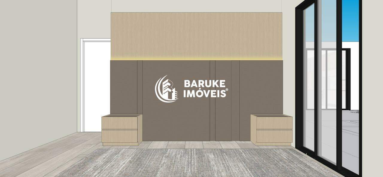 Casa de condomínio à venda no bairro RESIDENCIAL EVIDÊNCIASIndaiatuba: 