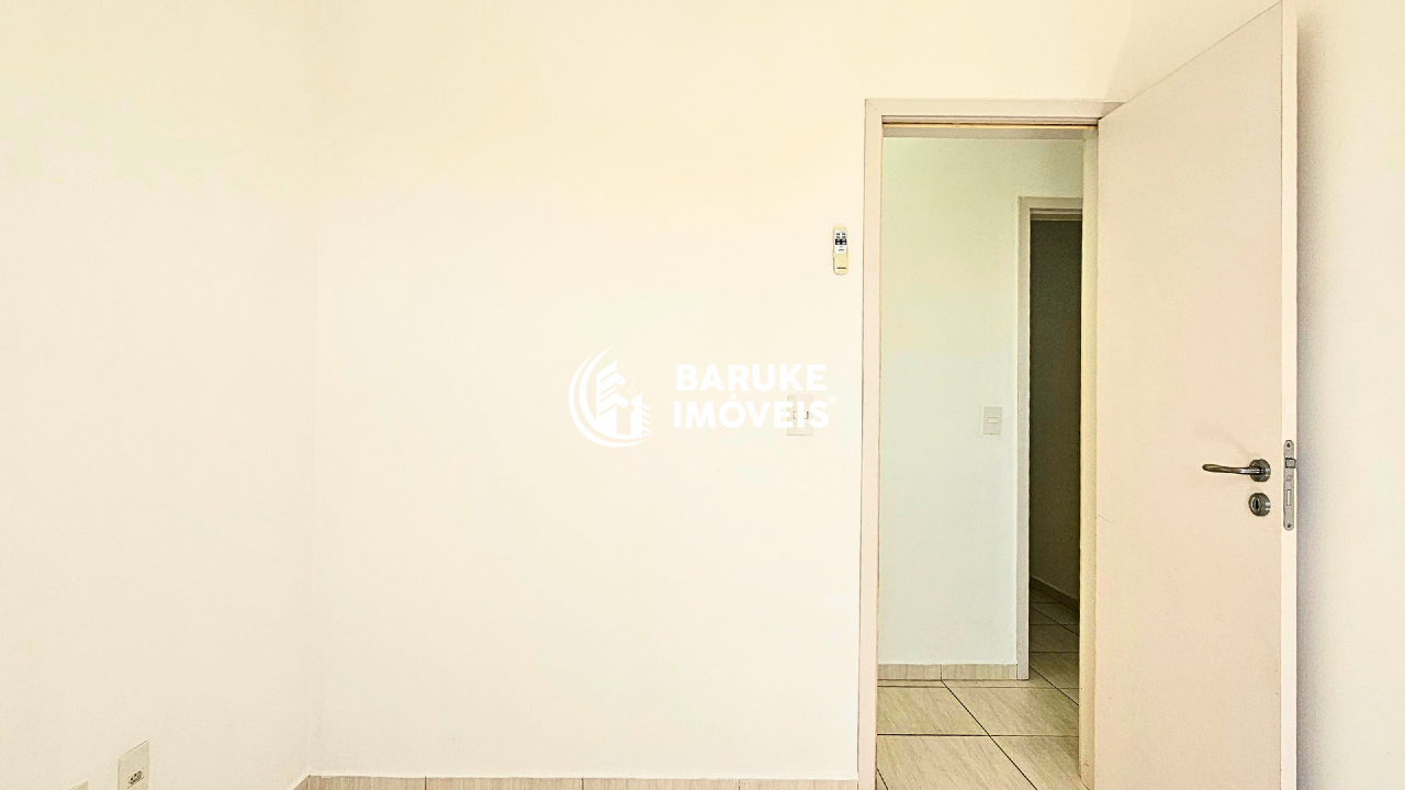 Apartamento à venda no bairro JARDIM SEVILHAIndaiatuba: 