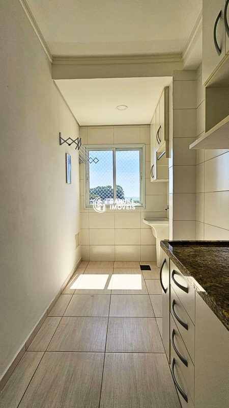 Apartamento à venda no bairro JARDIM SEVILHAIndaiatuba: 