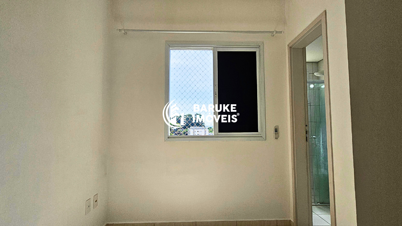 Apartamento à venda no bairro JARDIM SEVILHAIndaiatuba: 