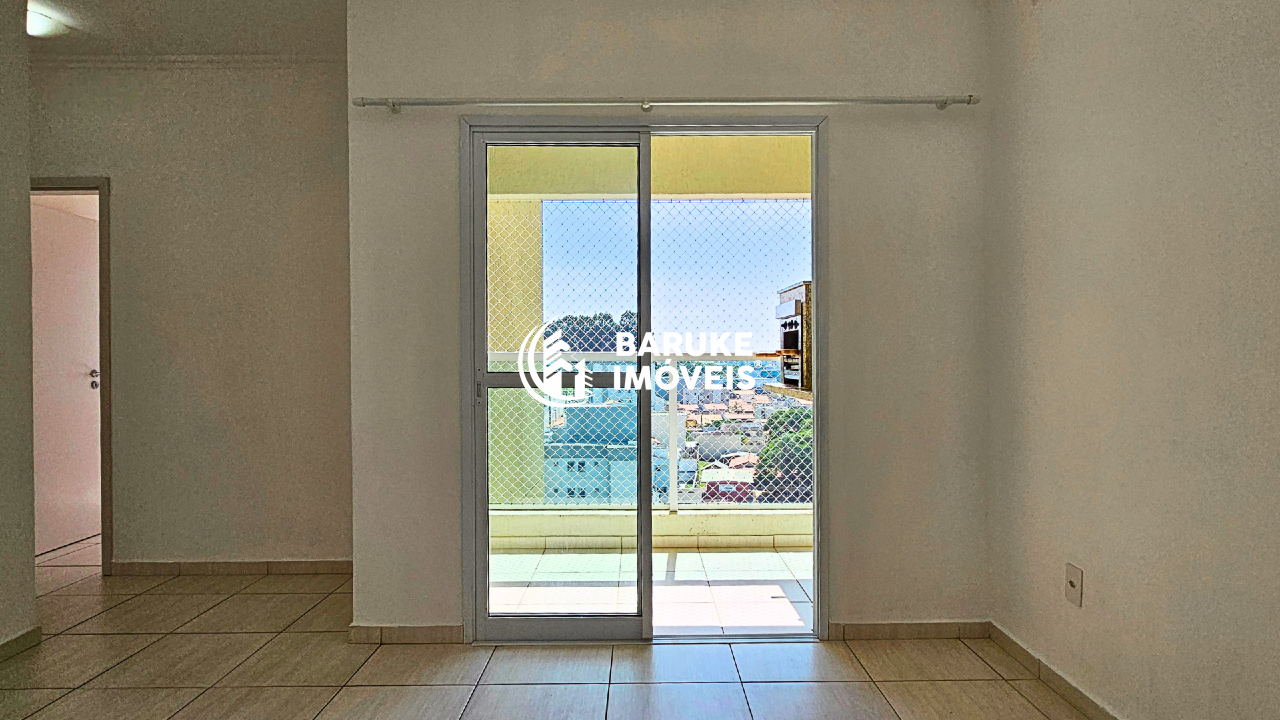 Apartamento à venda no bairro JARDIM SEVILHAIndaiatuba: 