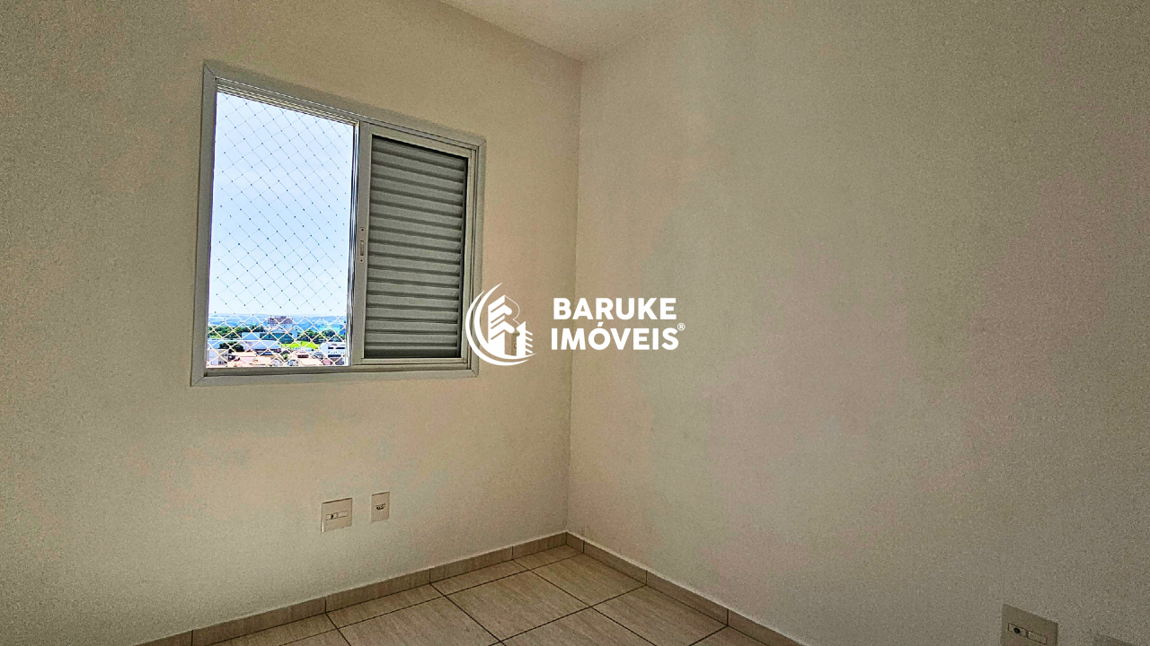 Apartamento à venda no bairro JARDIM SEVILHAIndaiatuba: 