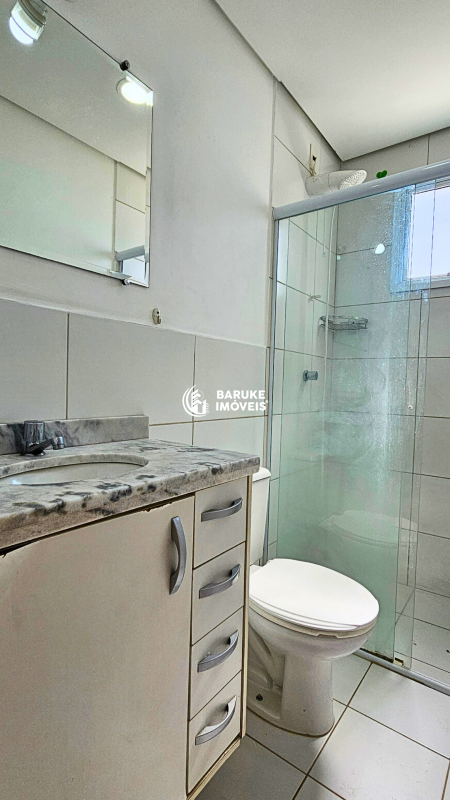 Apartamento à venda no bairro JARDIM SEVILHAIndaiatuba: 