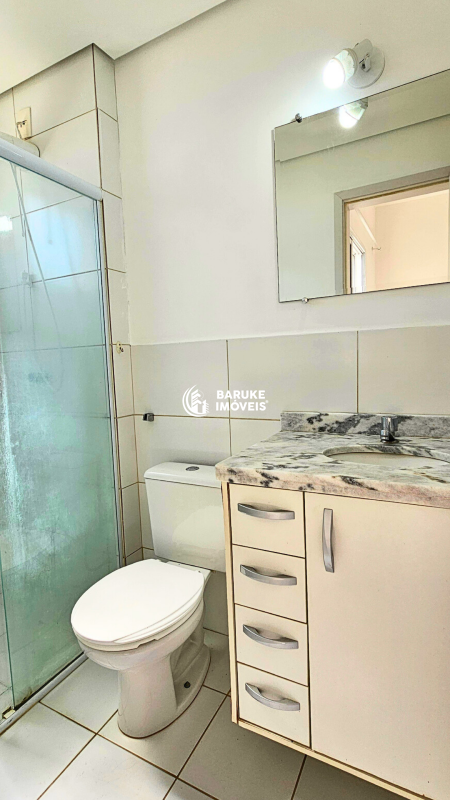 Apartamento à venda no bairro JARDIM SEVILHAIndaiatuba: 