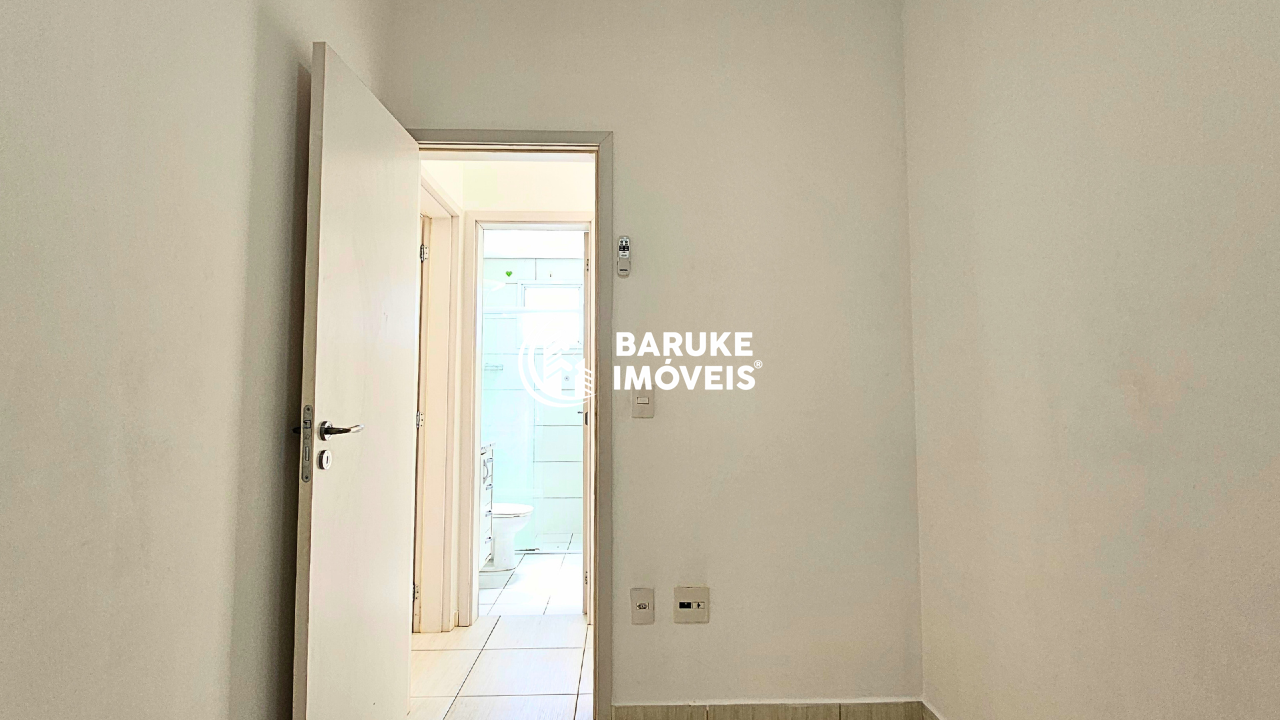 Apartamento à venda no bairro JARDIM SEVILHAIndaiatuba: 