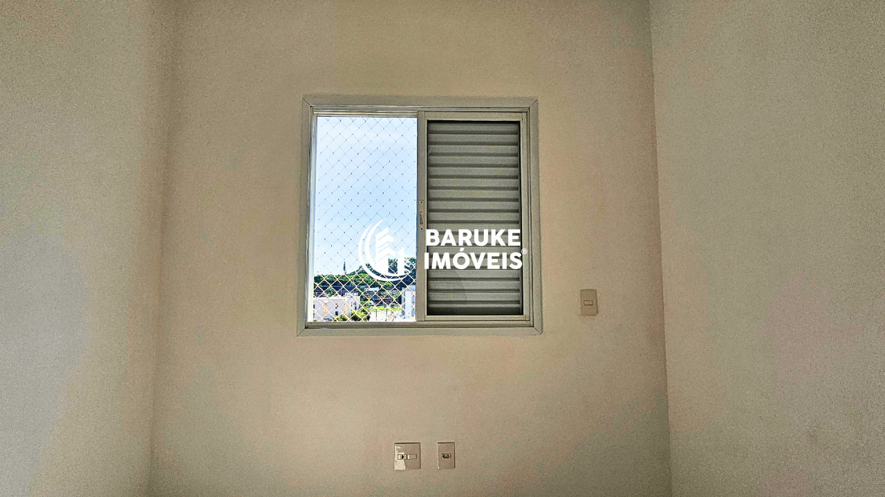Apartamento à venda no bairro JARDIM SEVILHAIndaiatuba: 