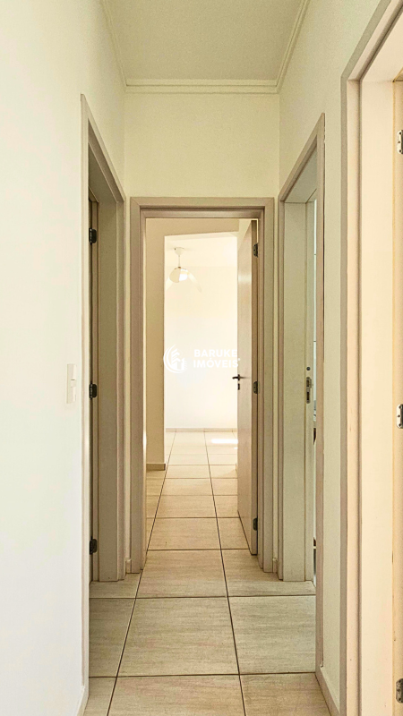 Apartamento à venda no bairro JARDIM SEVILHAIndaiatuba: 