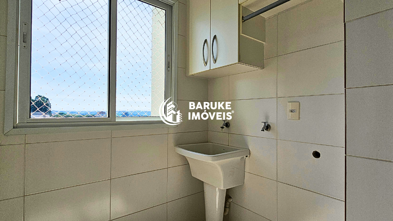 Apartamento à venda no bairro JARDIM SEVILHAIndaiatuba: 
