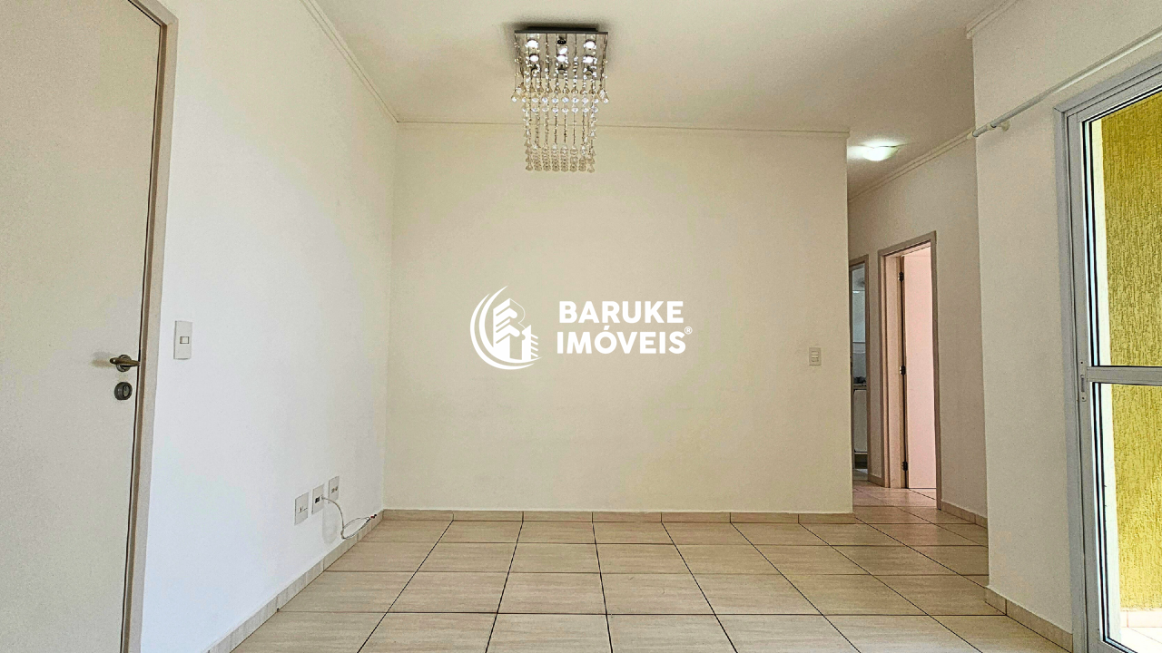 Apartamento à venda no bairro JARDIM SEVILHAIndaiatuba: 