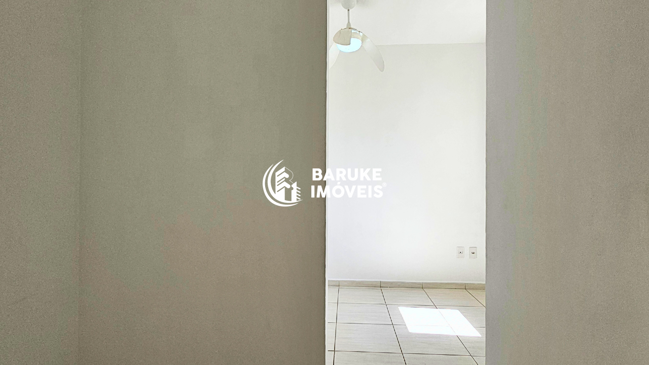 Apartamento à venda no bairro JARDIM SEVILHAIndaiatuba: 