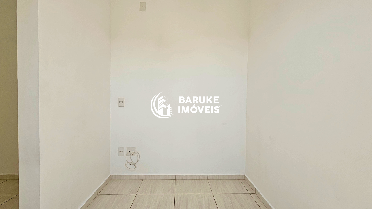 Apartamento à venda no bairro JARDIM SEVILHAIndaiatuba: 