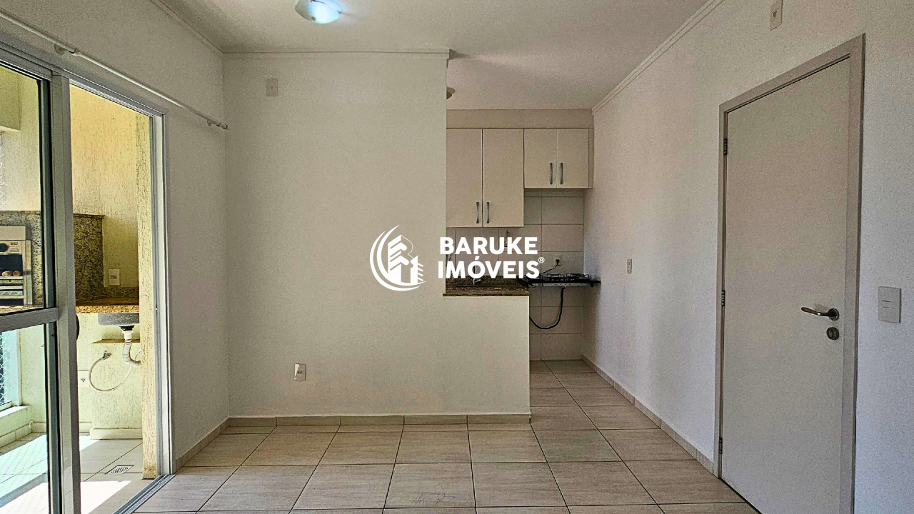 Apartamento à venda no bairro JARDIM SEVILHAIndaiatuba: 