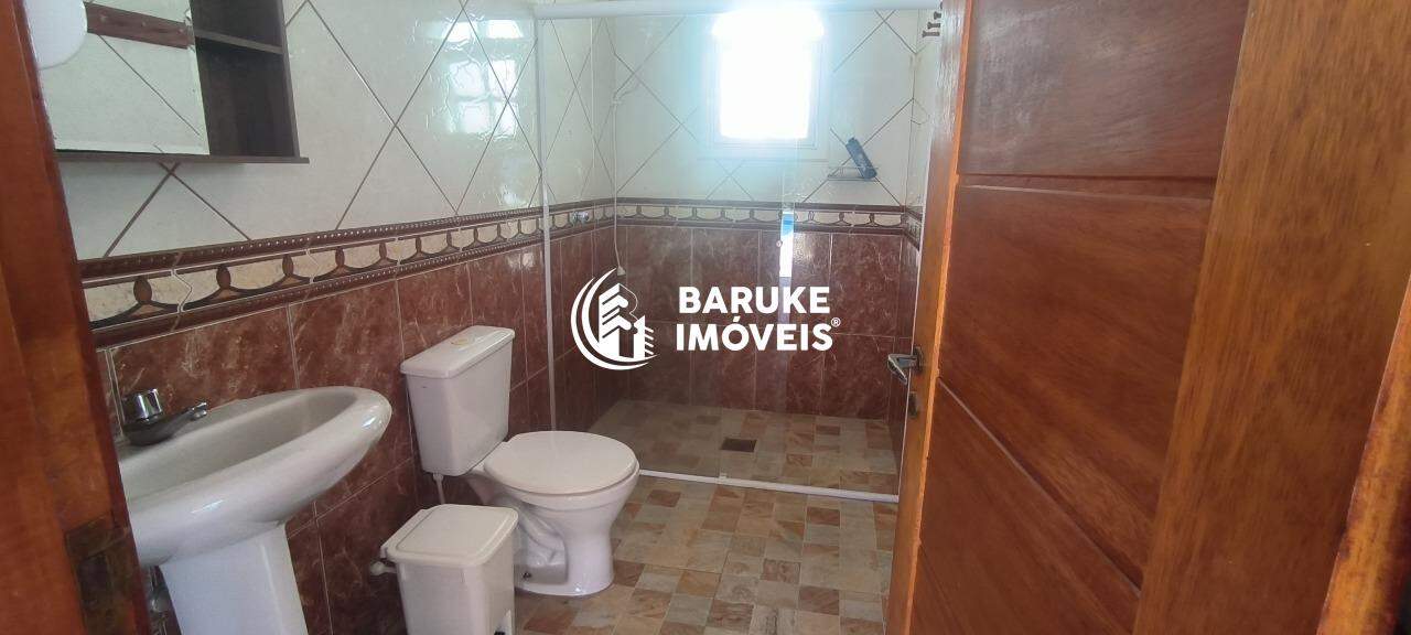 Chácara para aluguel no bairro TERRAS DE ITAICIIndaiatuba: 