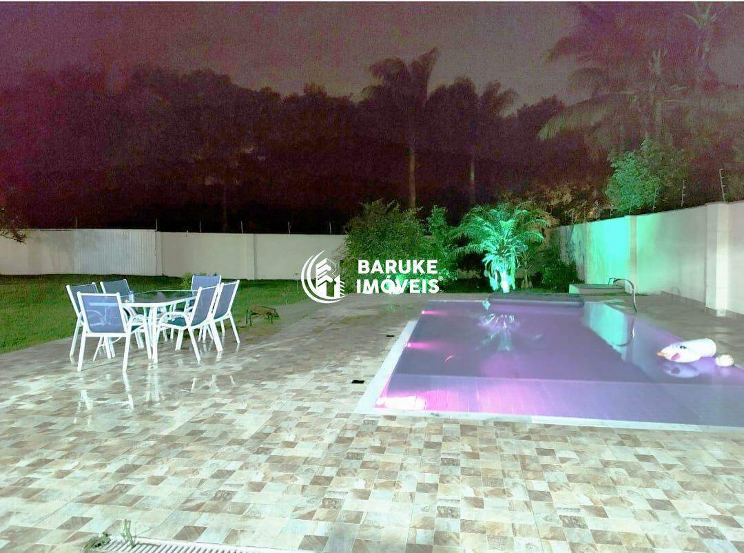 Chácara para aluguel no bairro TERRAS DE ITAICIIndaiatuba: 