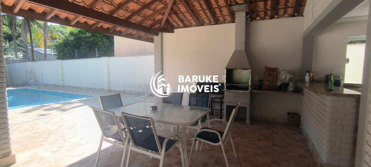 Chácara para aluguel no bairro TERRAS DE ITAICIIndaiatuba: 