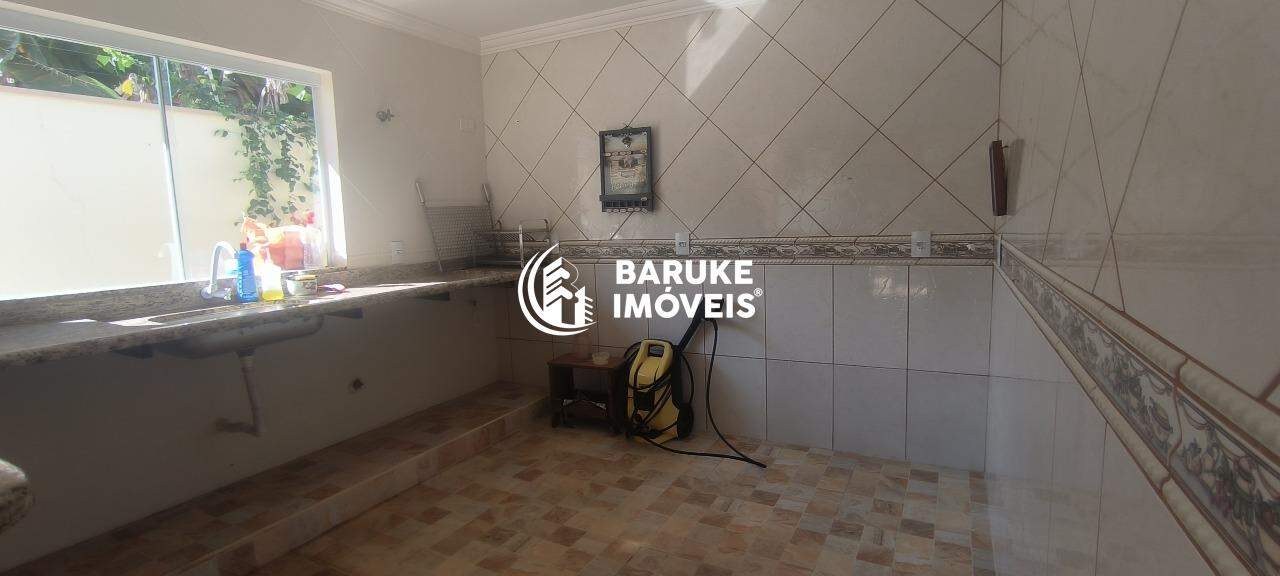 Chácara para aluguel no bairro TERRAS DE ITAICIIndaiatuba: 