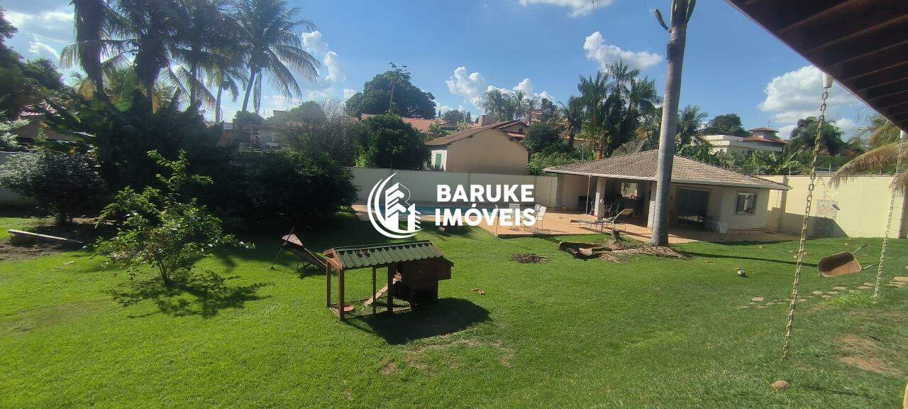 Chácara para aluguel no bairro TERRAS DE ITAICIIndaiatuba: 