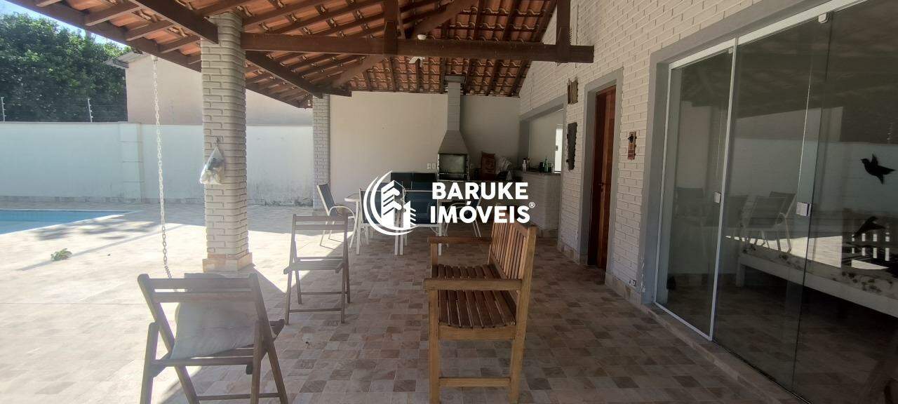 Chácara para aluguel no bairro TERRAS DE ITAICIIndaiatuba: 