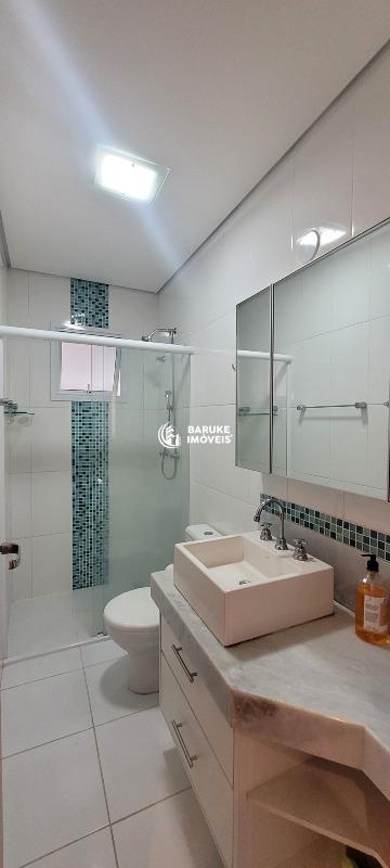 Apartamento para aluguel no bairro CHACARA DO TREVOIndaiatuba: 
