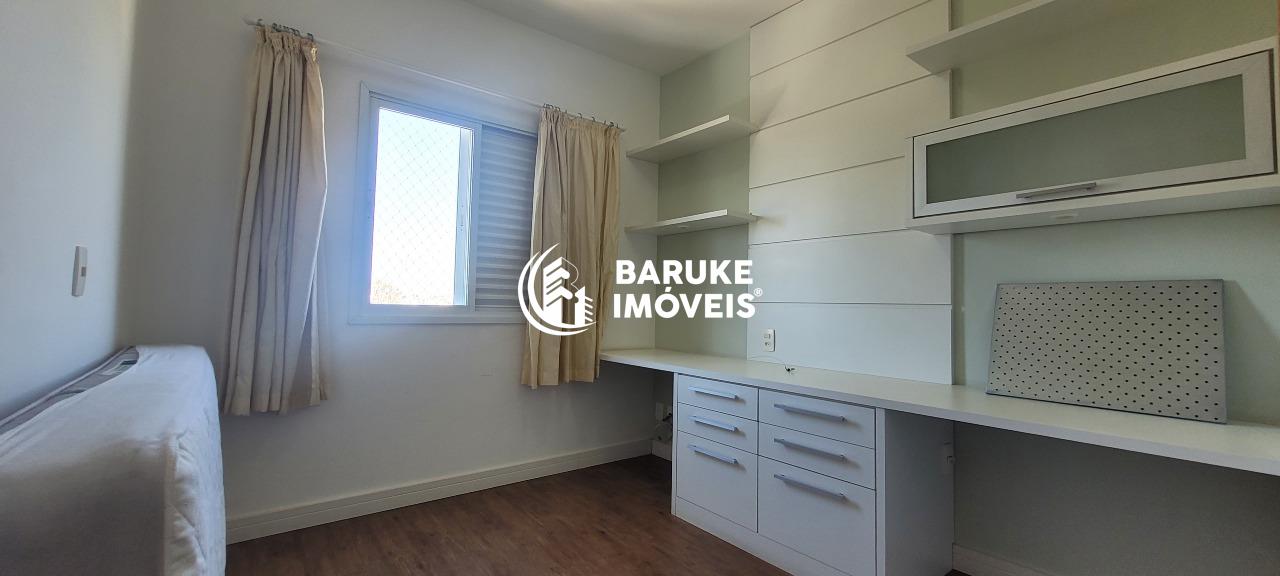 Apartamento para aluguel no bairro CHACARA DO TREVOIndaiatuba: 