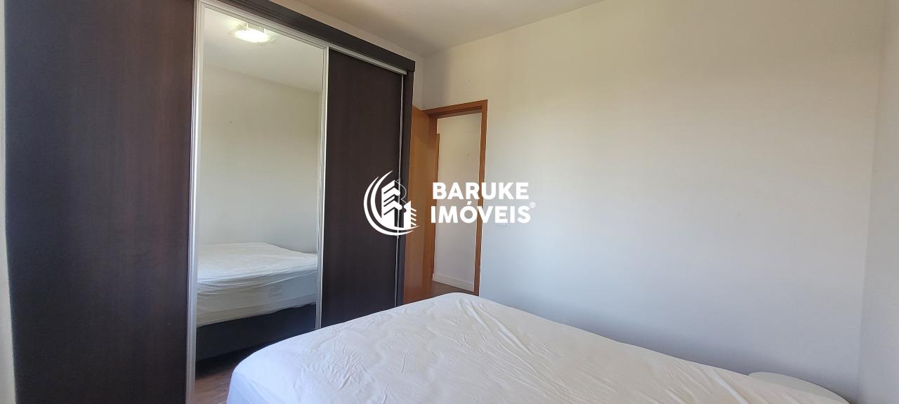 Apartamento para aluguel no bairro CHACARA DO TREVOIndaiatuba: 