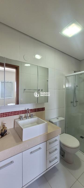 Apartamento para aluguel no bairro CHACARA DO TREVOIndaiatuba: 
