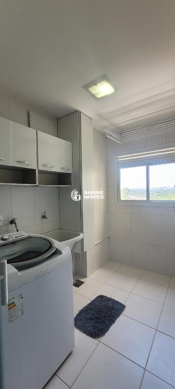 Apartamento para aluguel no bairro CHACARA DO TREVOIndaiatuba: 