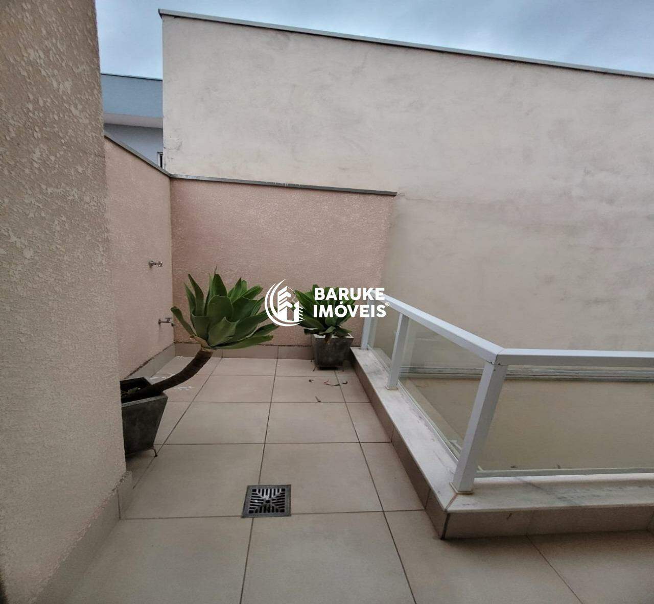 Casa de condomínio à venda no bairro JARDIM PARK REALIndaiatuba: 