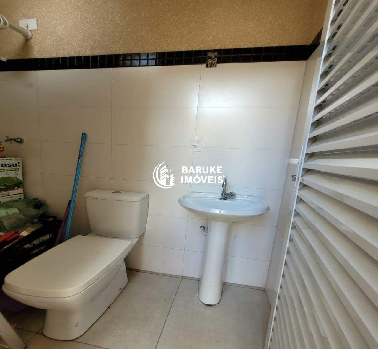 Casa de condomínio à venda no bairro JARDIM PARK REALIndaiatuba: 