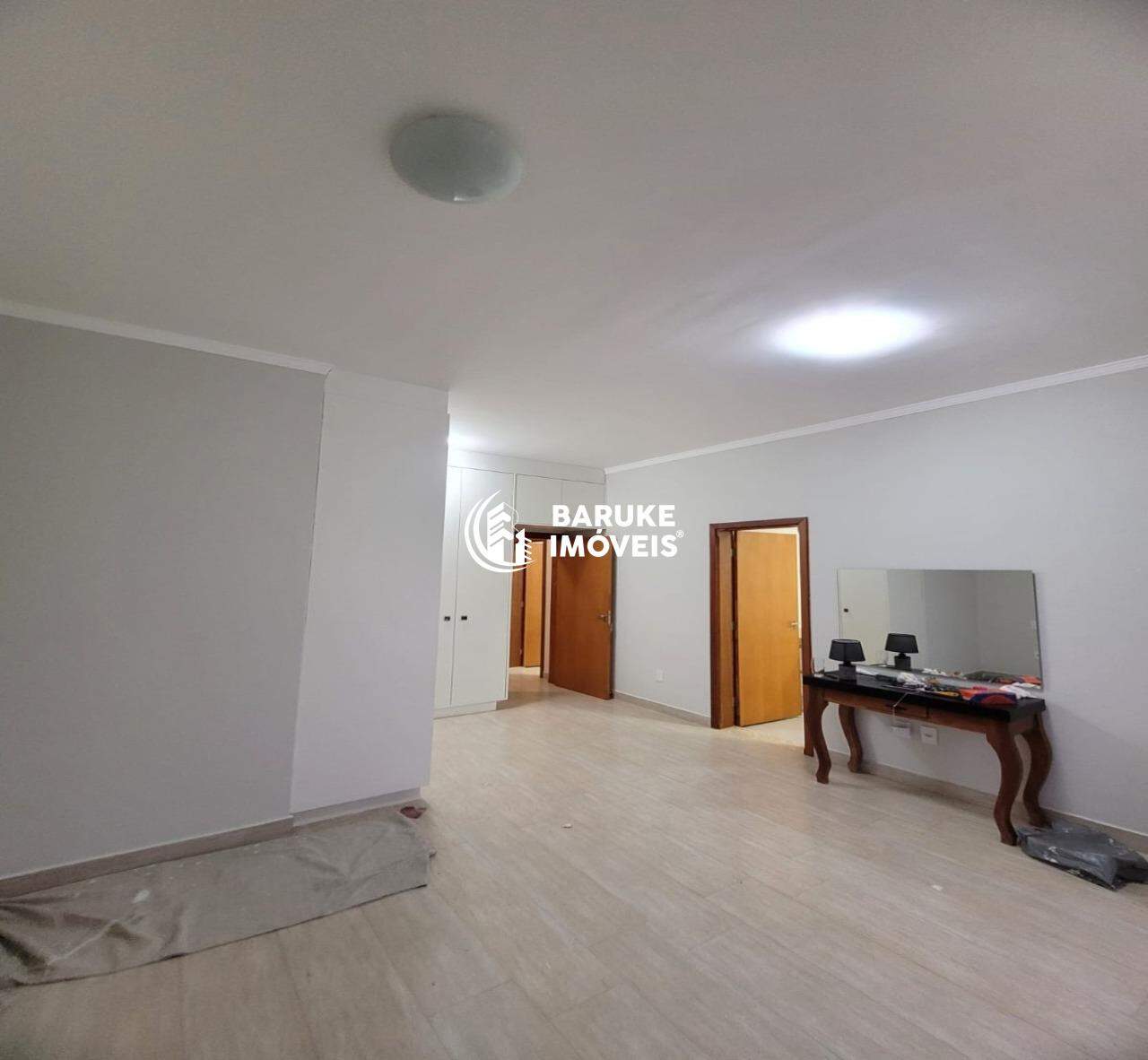 Casa de condomínio à venda no bairro JARDIM PARK REALIndaiatuba: 