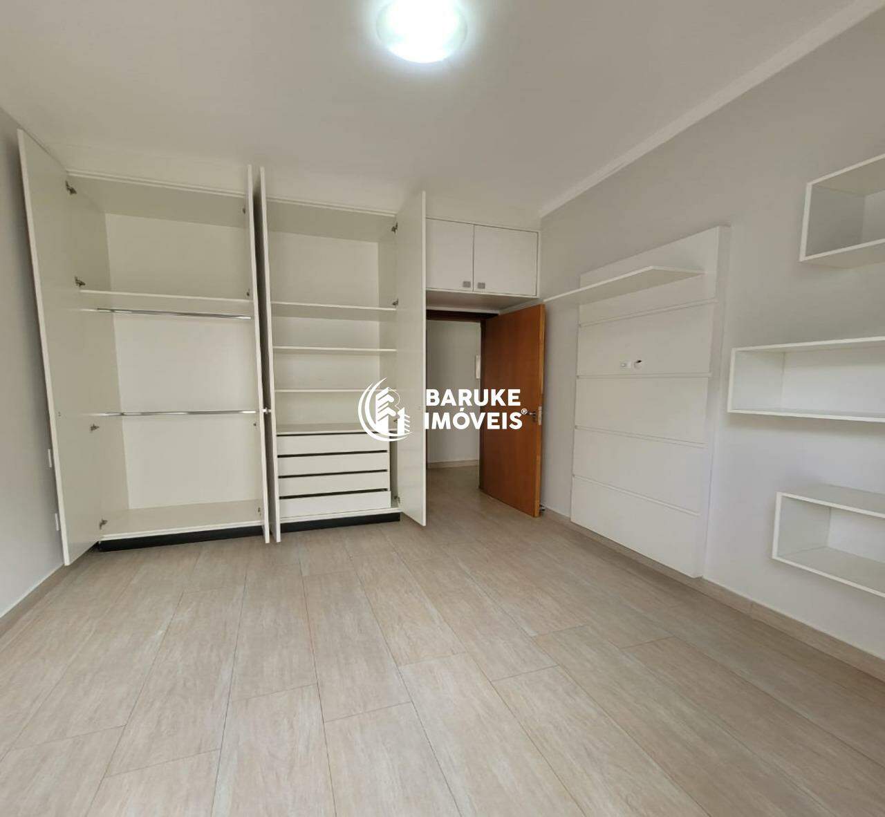 Casa de condomínio à venda no bairro JARDIM PARK REALIndaiatuba: 