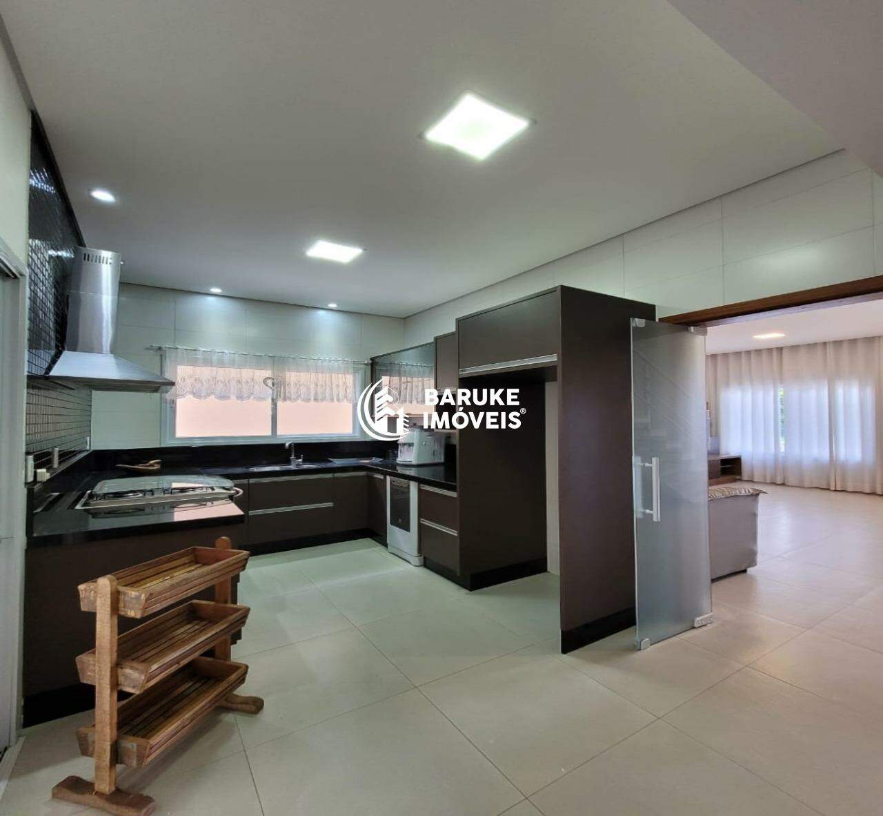 Casa de condomínio à venda no bairro JARDIM PARK REALIndaiatuba: 