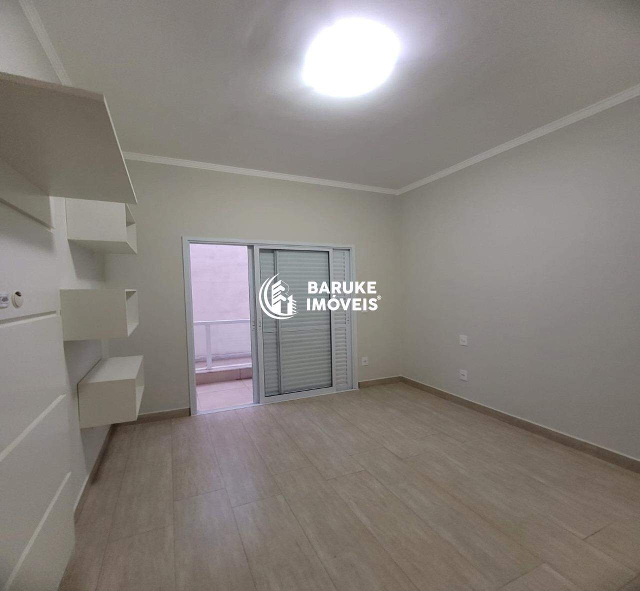 Casa de condomínio à venda no bairro JARDIM PARK REALIndaiatuba: 