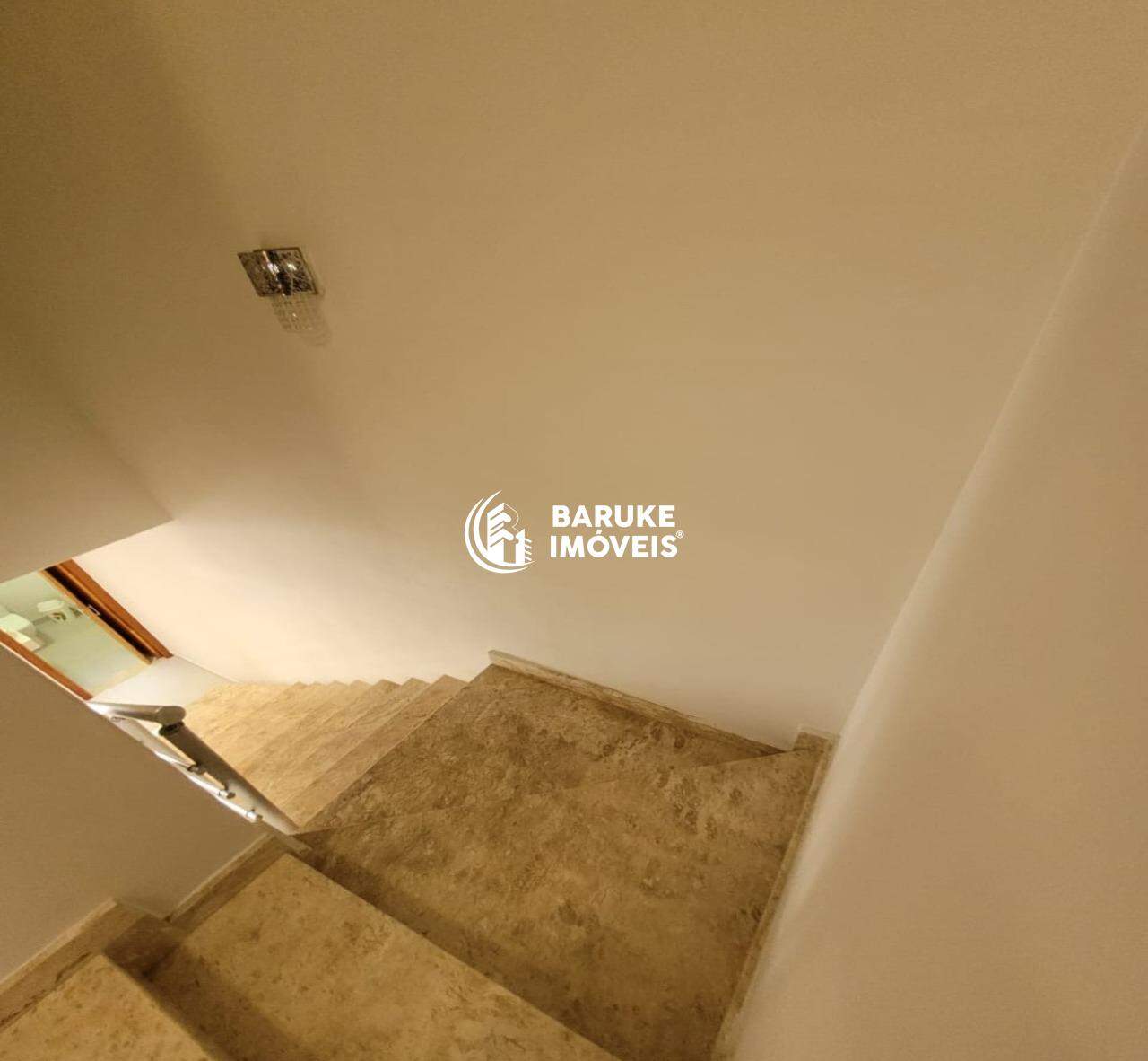 Casa de condomínio à venda no bairro JARDIM PARK REALIndaiatuba: 