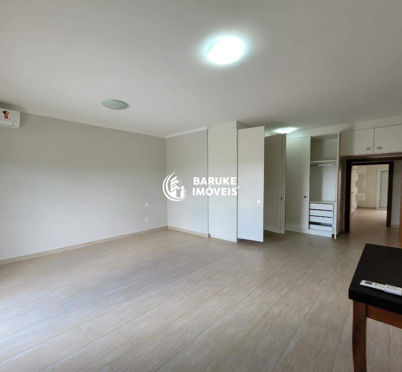 Casa de condomínio à venda no bairro JARDIM PARK REALIndaiatuba: 