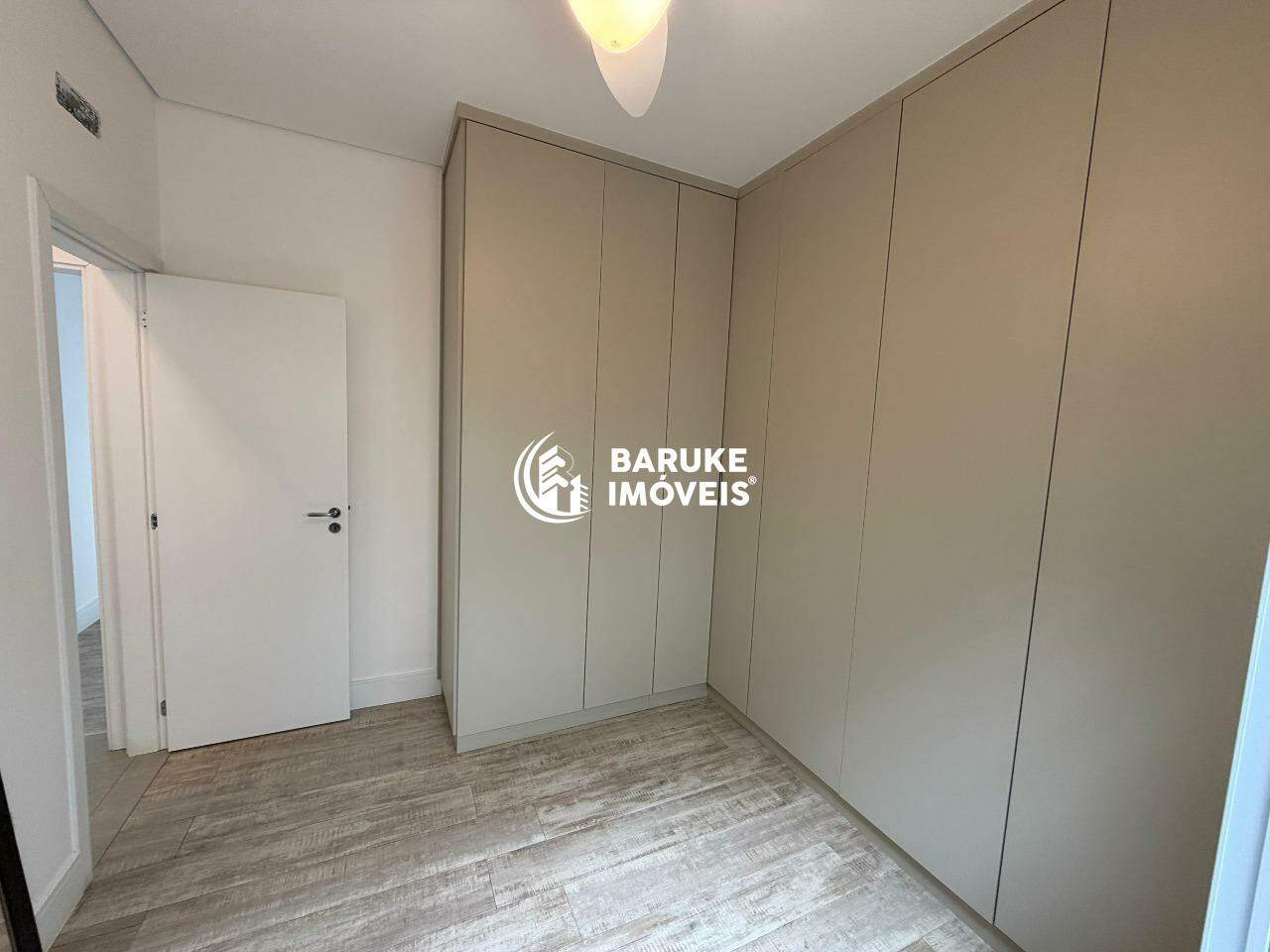 Casa de condomínio à venda no bairro JARDINS DO IMPÉRIOIndaiatuba: 