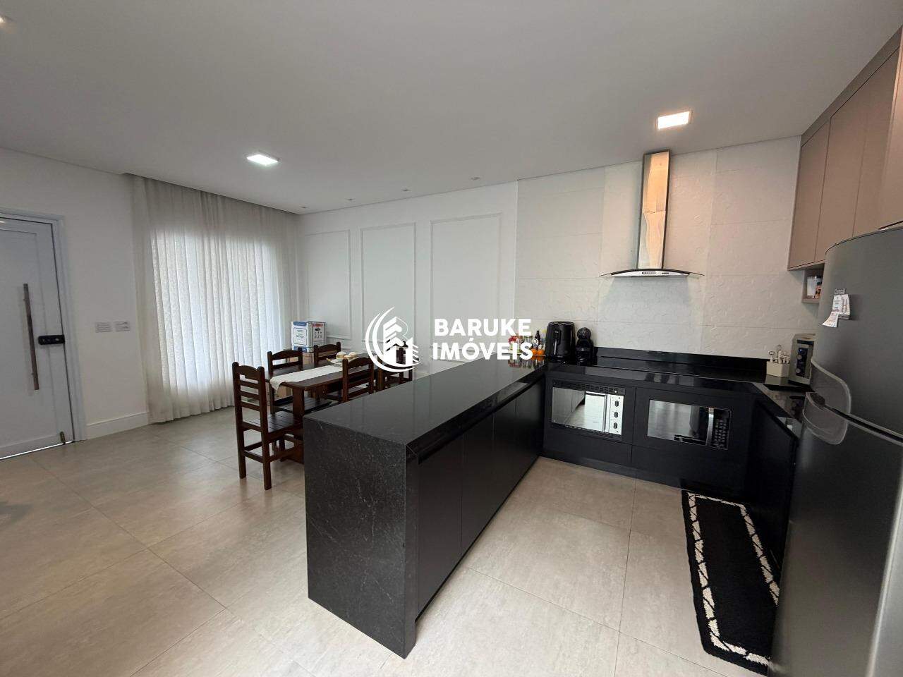 Casa de condomínio à venda no bairro JARDINS DO IMPÉRIOIndaiatuba: 