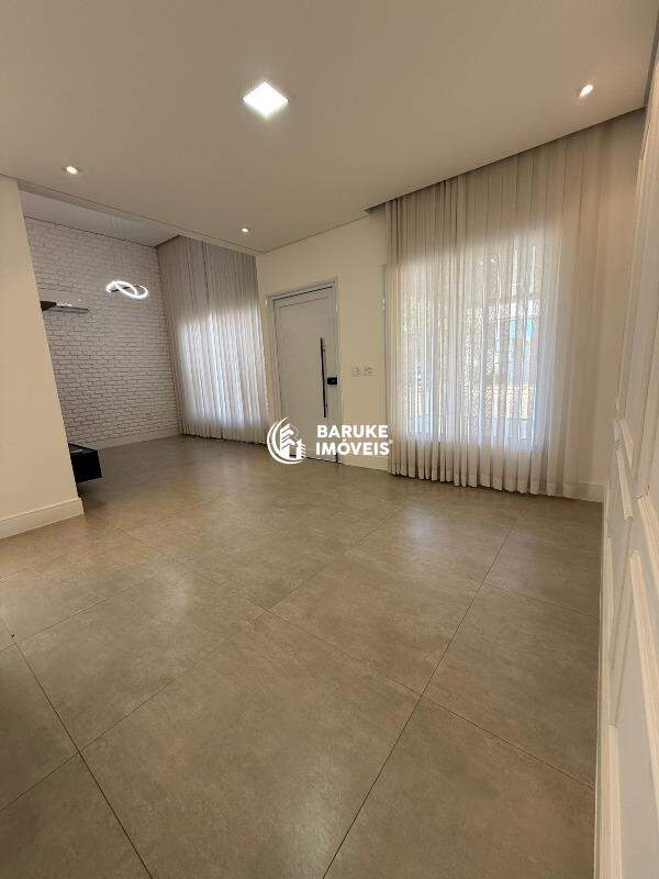 Casa de condomínio à venda no bairro JARDINS DO IMPÉRIOIndaiatuba: 