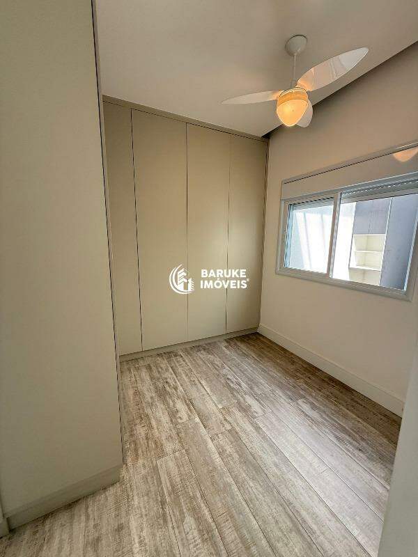 Casa de condomínio à venda no bairro JARDINS DO IMPÉRIOIndaiatuba: 
