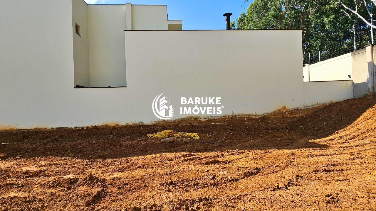 Terreno à venda no bairro RESIDENCIAL DUAS MARIASIndaiatuba: 