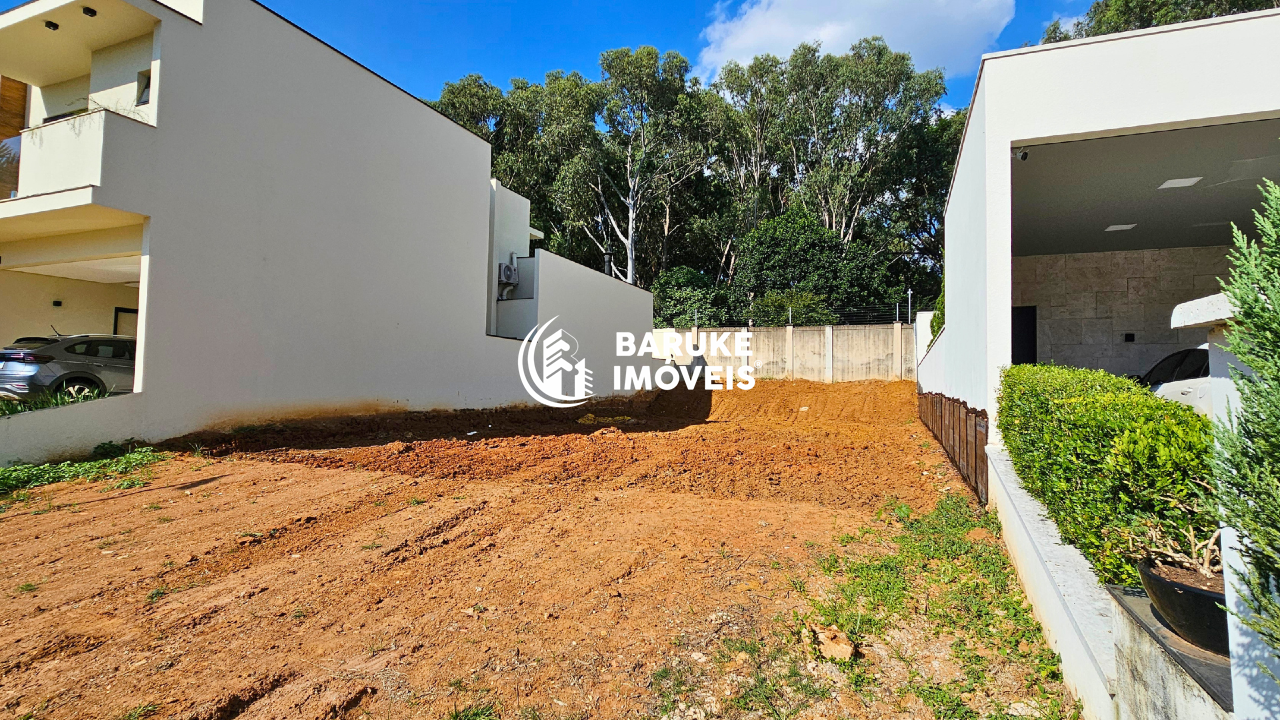 Terreno à venda no bairro RESIDENCIAL DUAS MARIASIndaiatuba: 