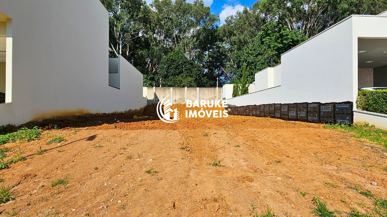 Terreno à venda no bairro RESIDENCIAL DUAS MARIASIndaiatuba: 