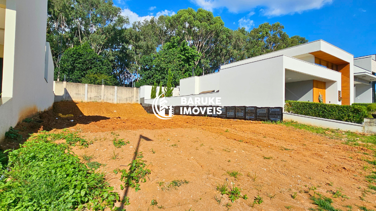 Terreno à venda no bairro RESIDENCIAL DUAS MARIASIndaiatuba: 