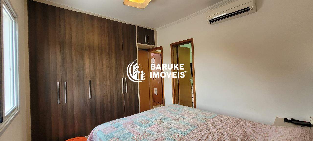 Apartamento à venda no bairro CHACARA DO TREVOIndaiatuba: 