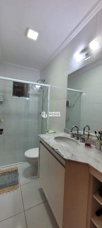 Apartamento à venda no bairro CHACARA DO TREVOIndaiatuba: 