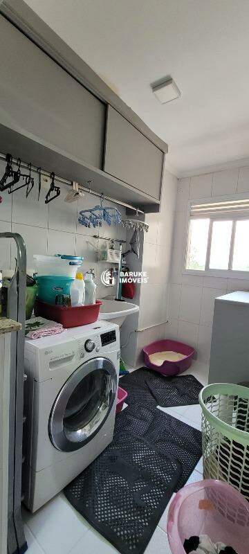 Apartamento à venda no bairro CHACARA DO TREVOIndaiatuba: 