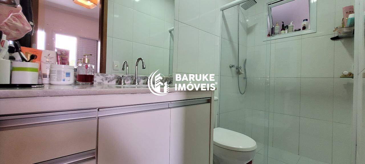 Apartamento à venda no bairro CHACARA DO TREVOIndaiatuba: 